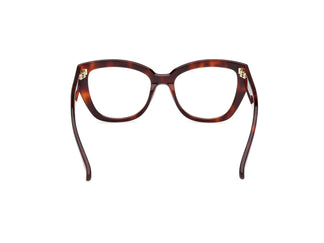 MaxMara MM5134 052 54