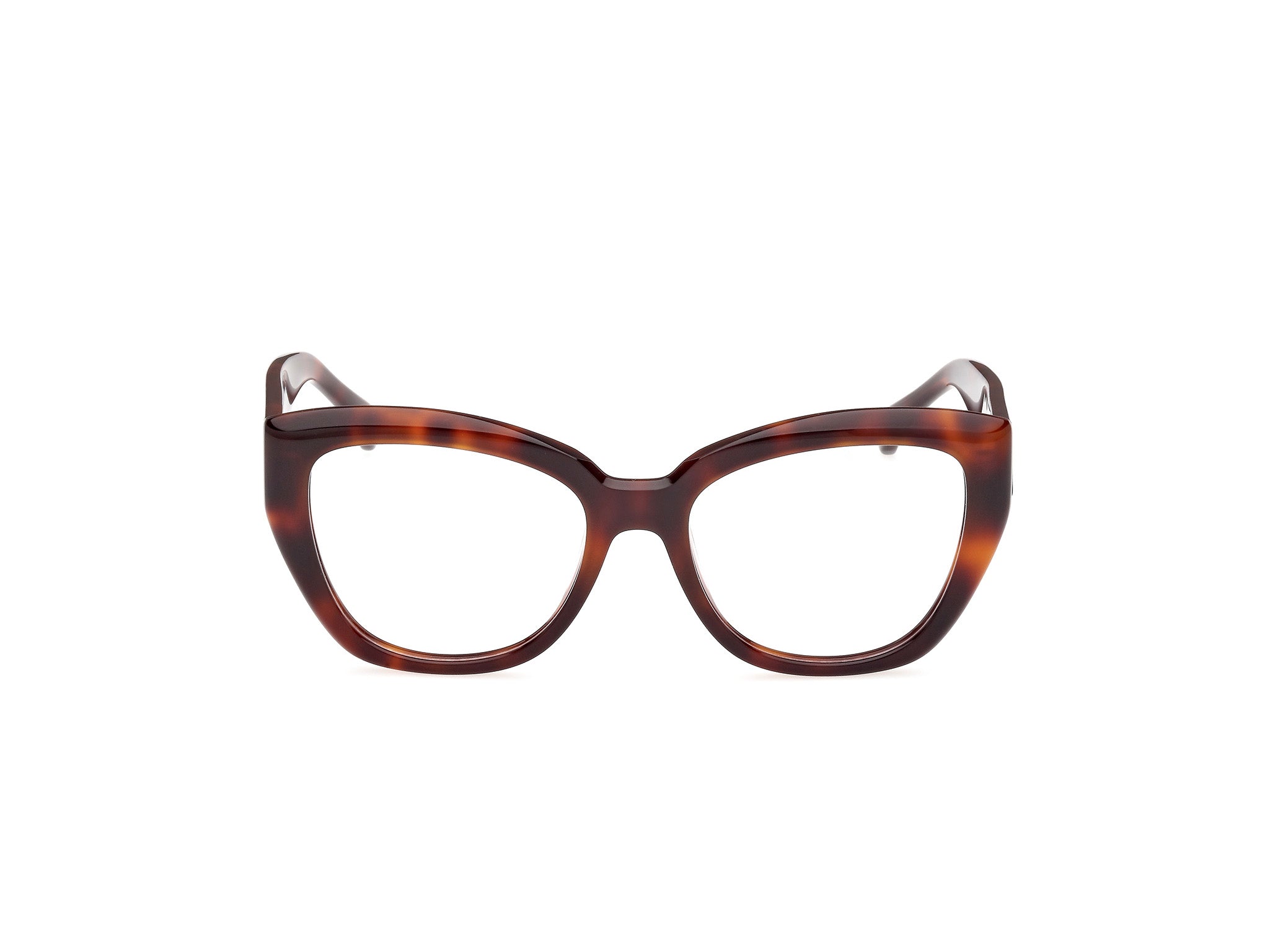 MaxMara MM5134 052 54