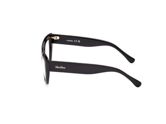 MaxMara MM5135 001 53