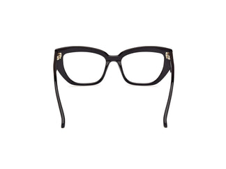 MaxMara MM5135 001 53