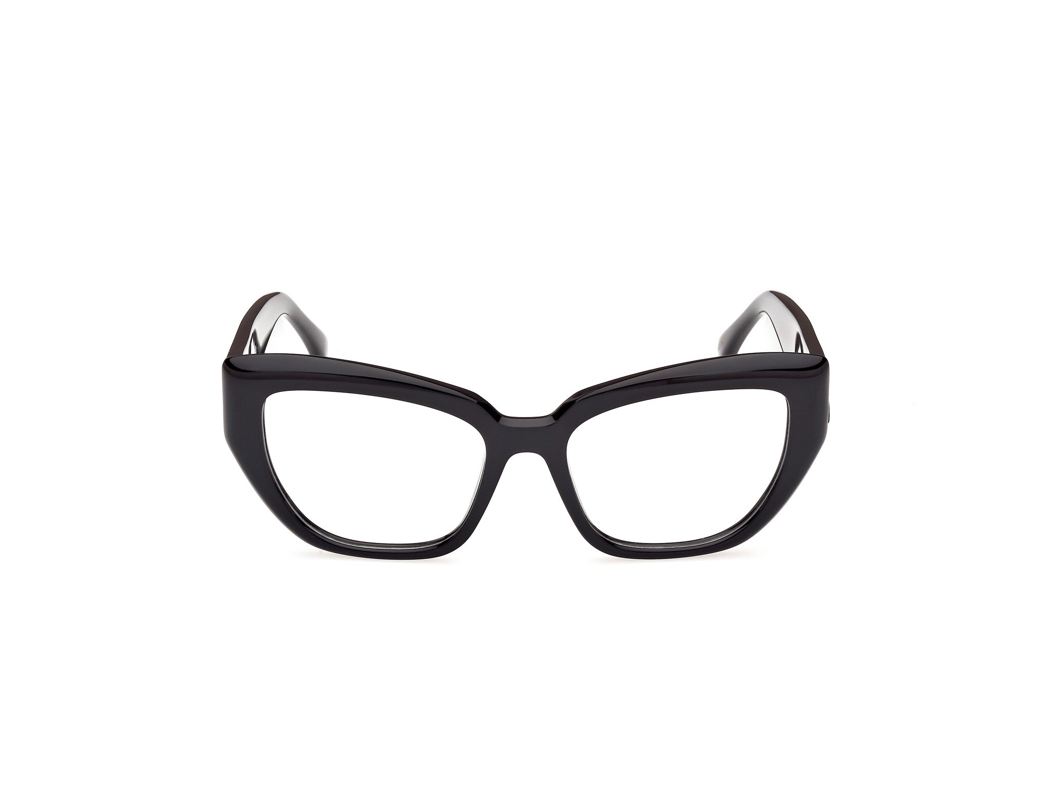 MaxMara MM5135 001 53