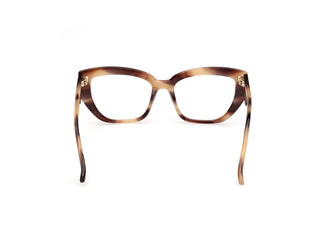 MaxMara MM5135 047 53