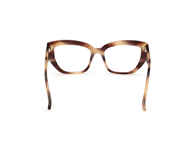 MaxMara MM5135 047 53