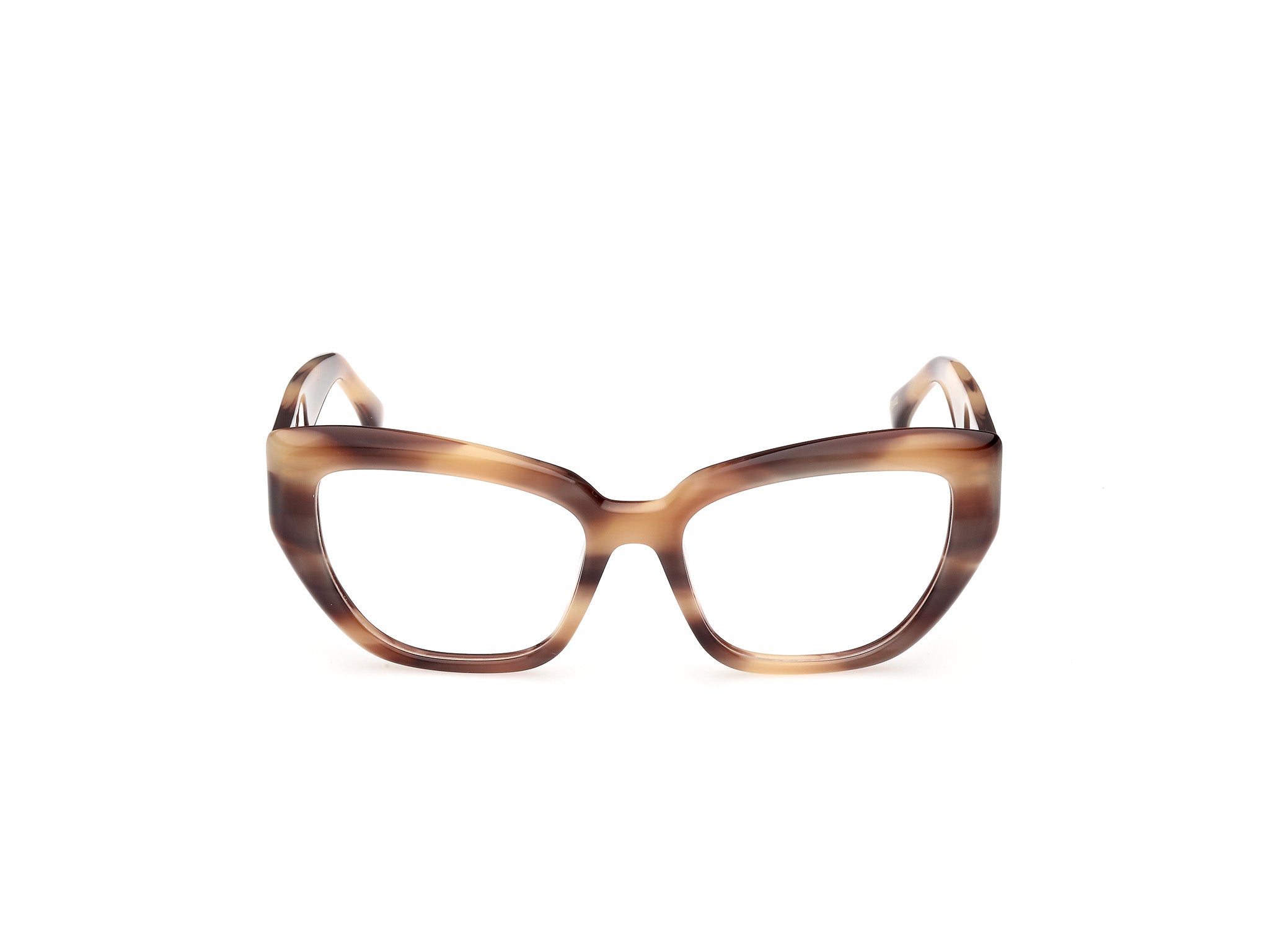 MaxMara MM5135 047 53