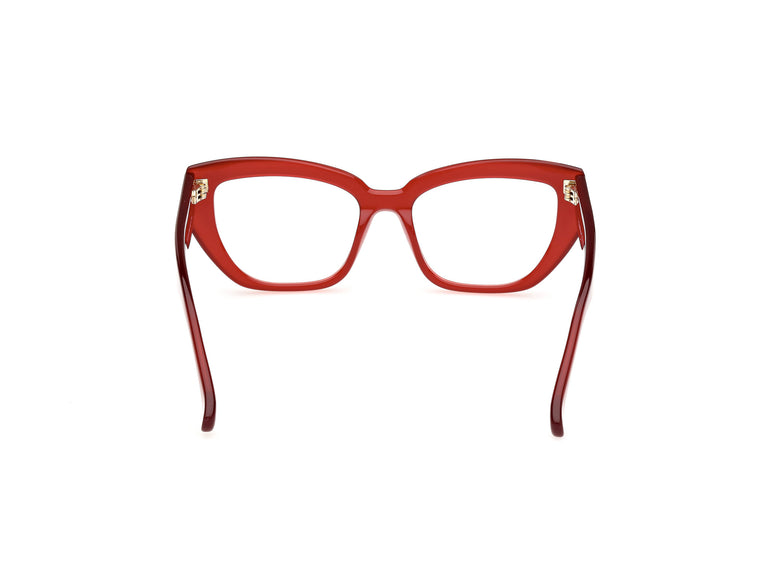 MaxMara MM5135 066 53