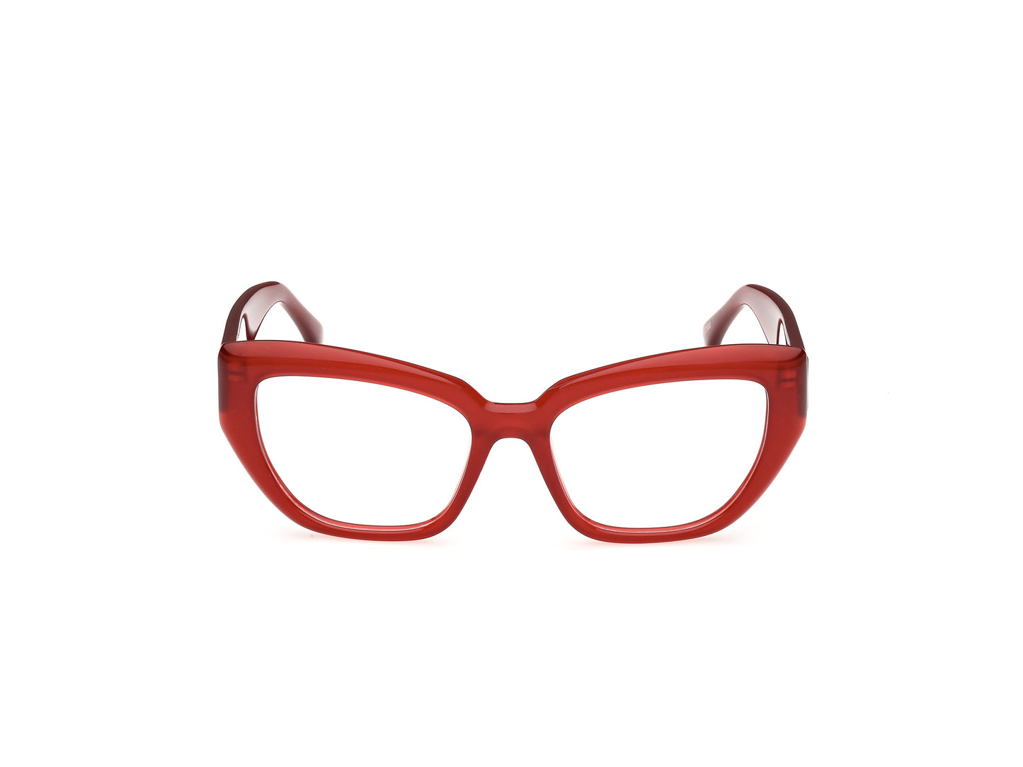 MaxMara MM5135 066 53