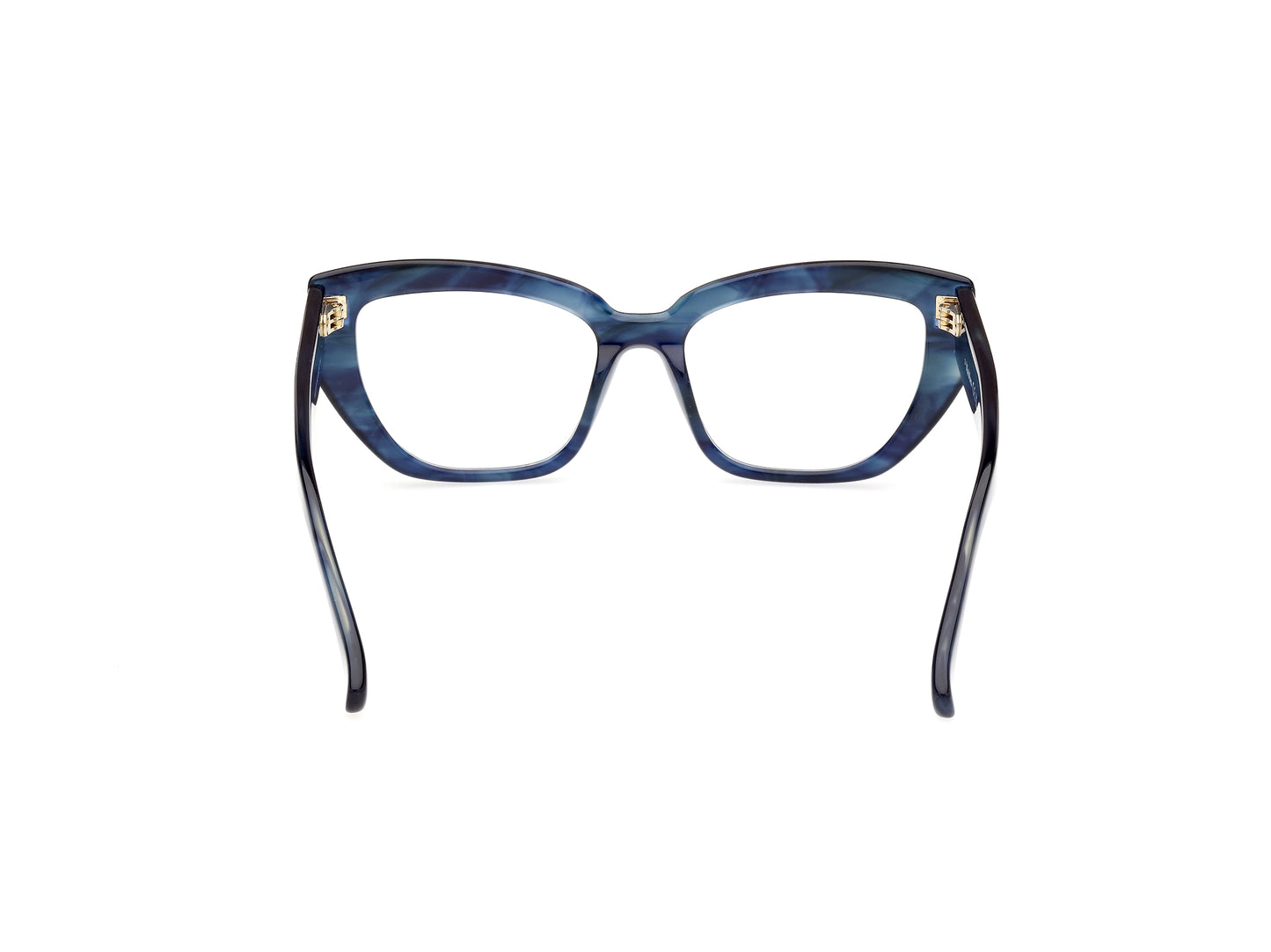 MaxMara MM5135 092 53