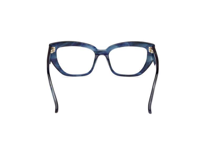 MaxMara MM5135 092 53