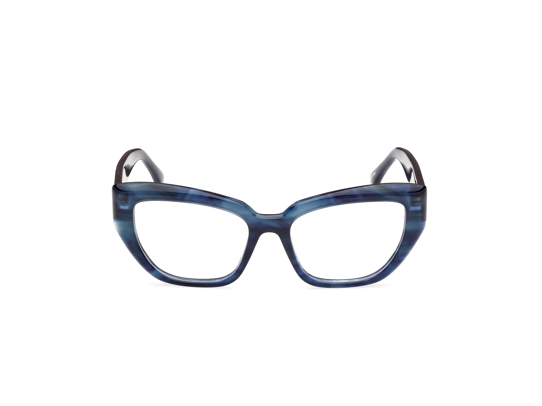 MaxMara MM5135 092 53