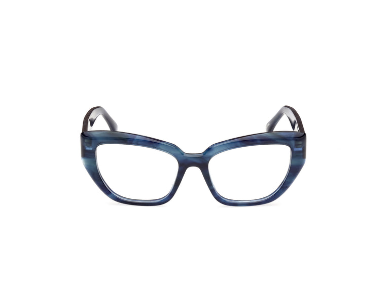 MaxMara MM5135 092 53