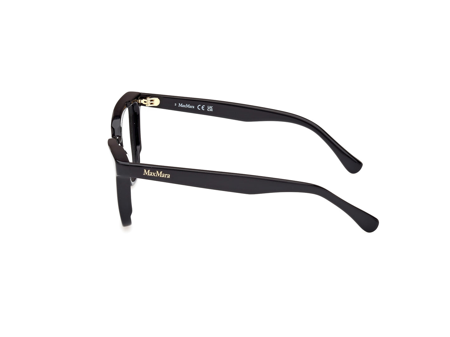 MaxMara MM5136 001 53