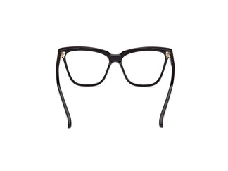 MaxMara MM5136 001 53
