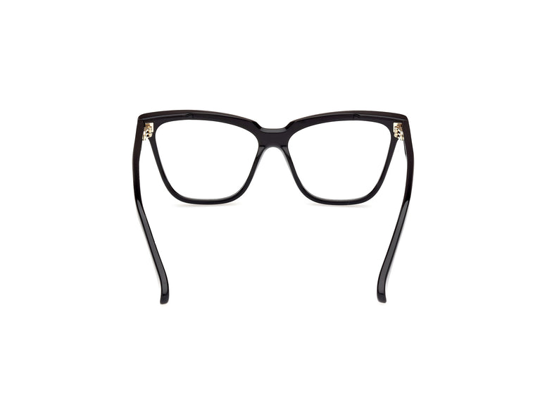 MaxMara MM5136 001 53