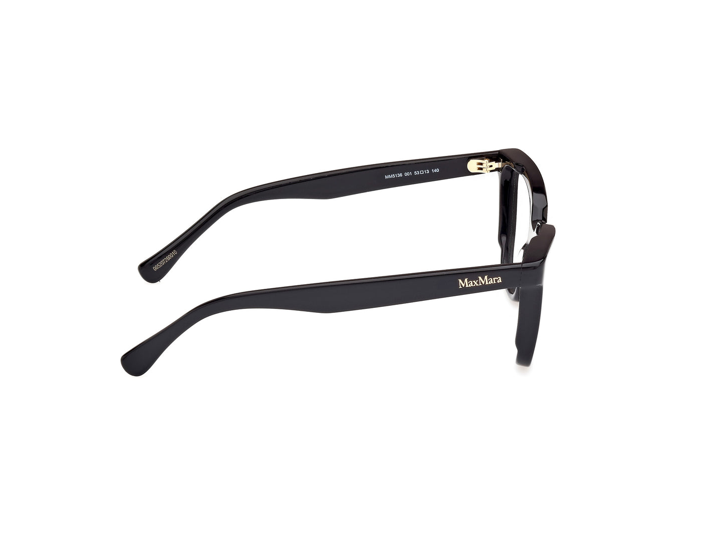 MaxMara MM5136 001 53