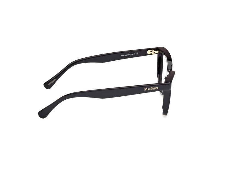 MaxMara MM5136 001 53