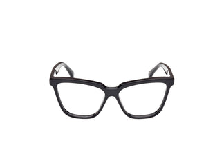 MaxMara MM5136 001 53