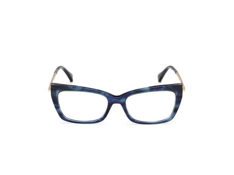 MaxMara MM5137 092 53