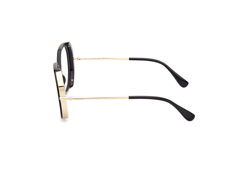 MaxMara MM5138 001 55