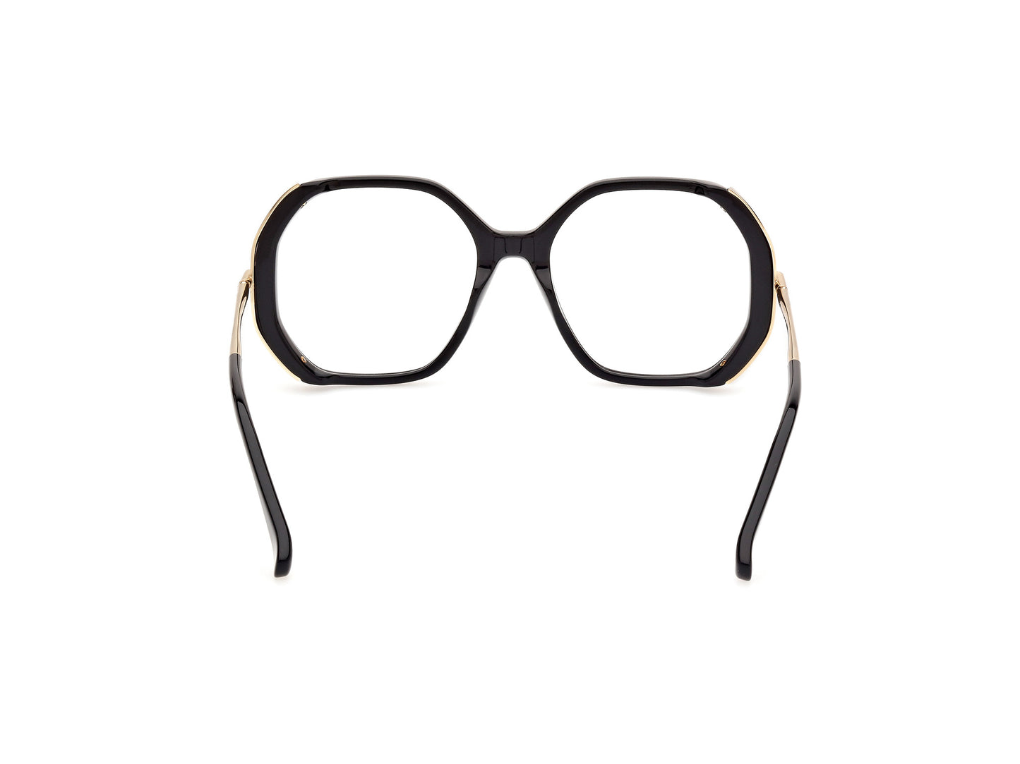 MaxMara MM5138 001 55
