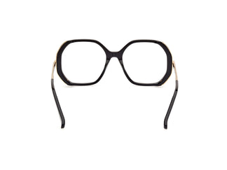 MaxMara MM5138 001 55