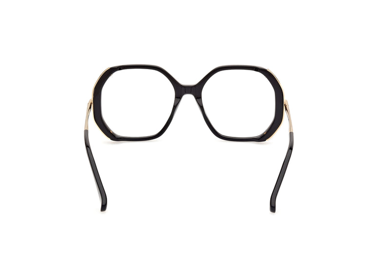 MaxMara MM5138 001 55