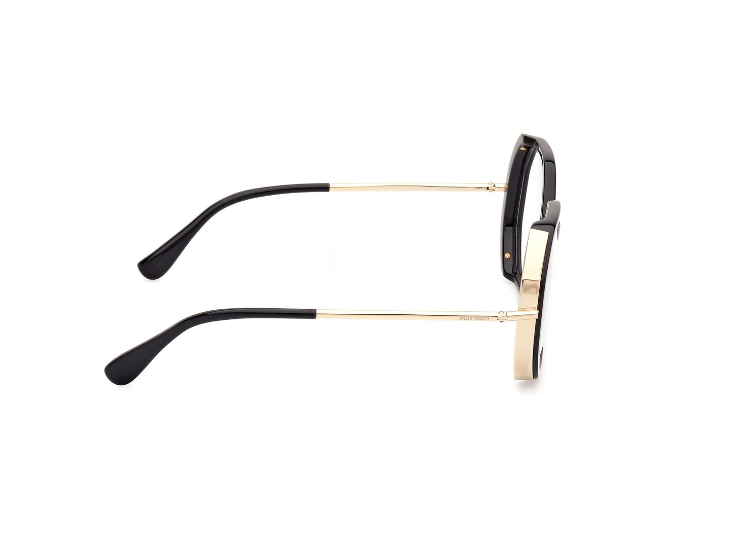 MaxMara MM5138 001 55
