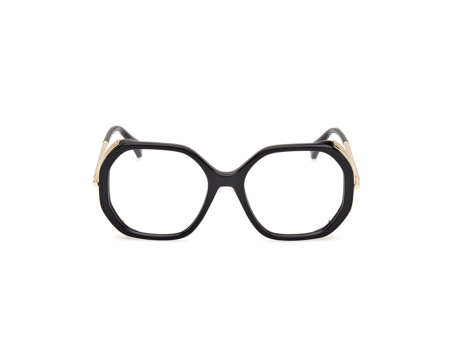 MaxMara MM5138 001 55