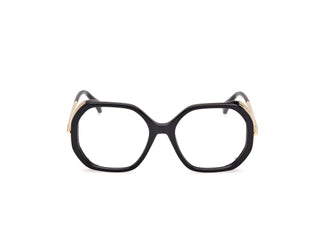 MaxMara MM5138 001 55