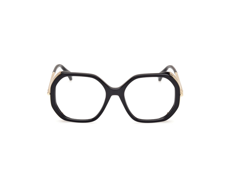 MaxMara MM5138 001 55
