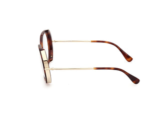 MaxMara MM5138 052 55
