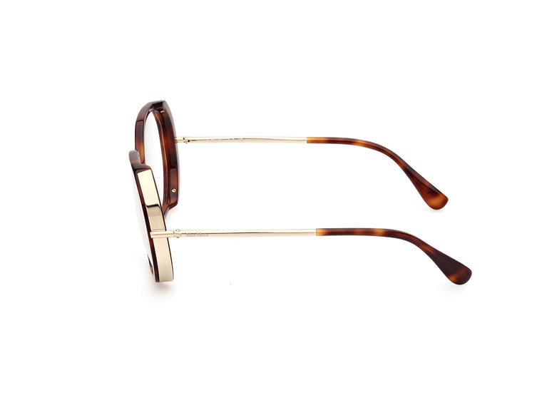 MaxMara MM5138 052 55