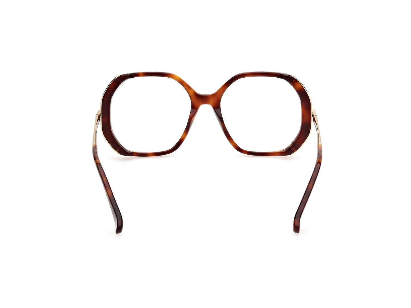 MaxMara MM5138 052 55