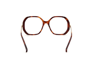 MaxMara MM5138 052 55