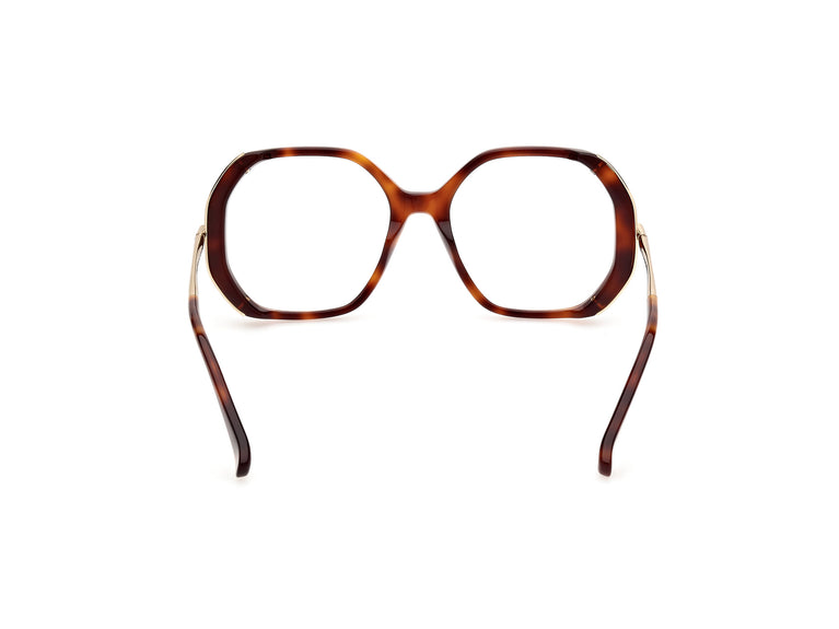 MaxMara MM5138 052 55