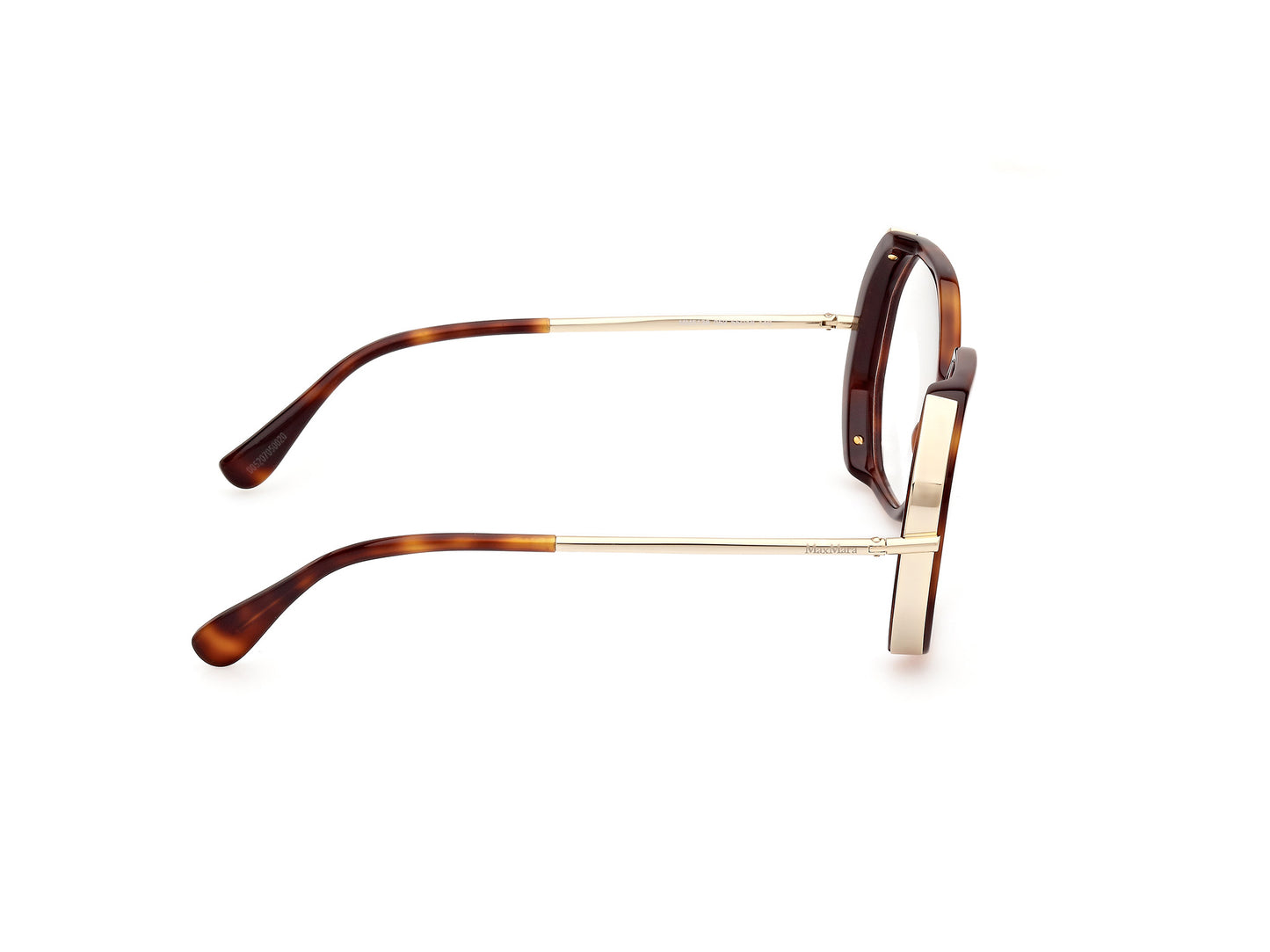 MaxMara MM5138 052 55