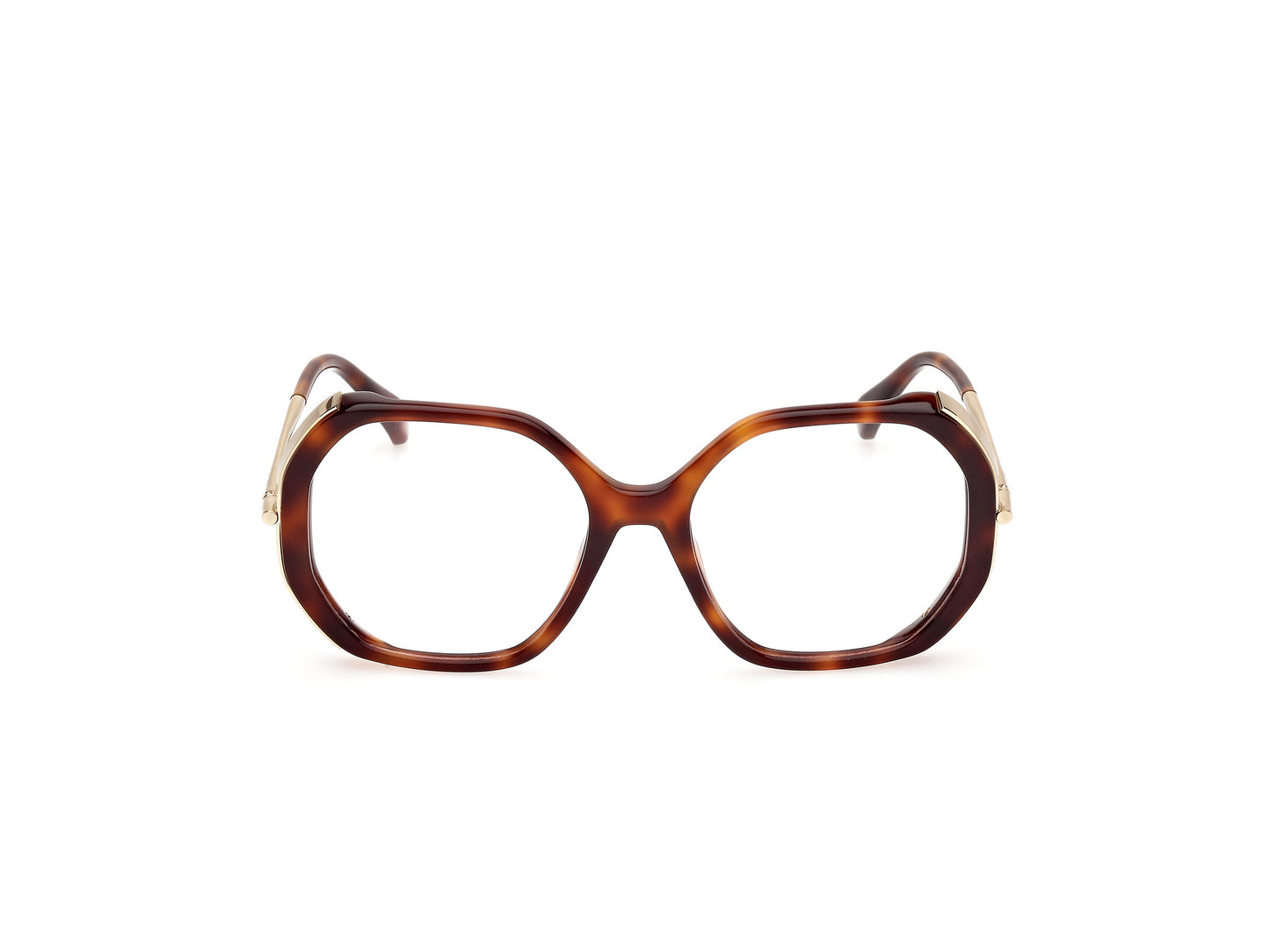 MaxMara MM5138 052 55