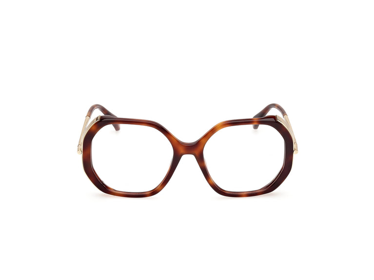 MaxMara MM5138 052 55
