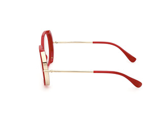 MaxMara MM5138 066 55