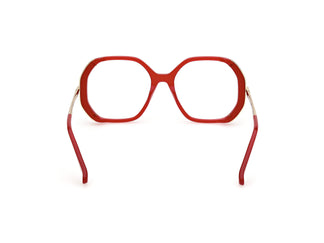 MaxMara MM5138 066 55