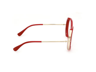 MaxMara MM5138 066 55