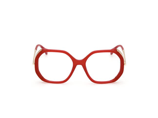 MaxMara MM5138 066 55