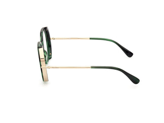 MaxMara MM5138 098 55