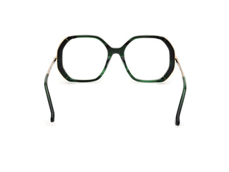 MaxMara MM5138 098 55