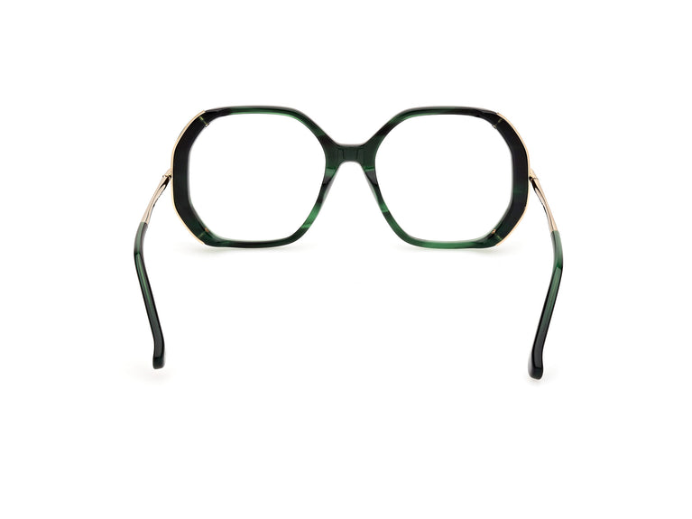 MaxMara MM5138 098 55