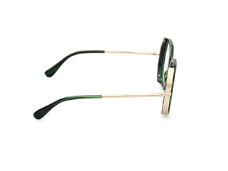 MaxMara MM5138 098 55