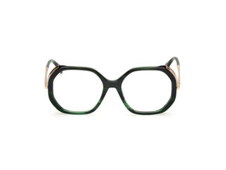 MaxMara MM5138 098 55