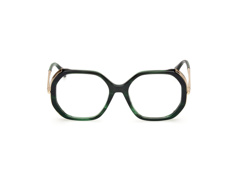MaxMara MM5138 098 55