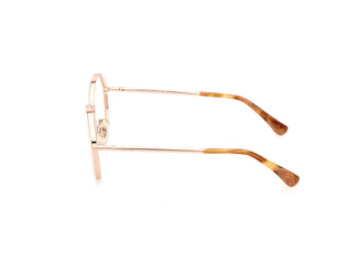 MaxMara MM5139 028 56
