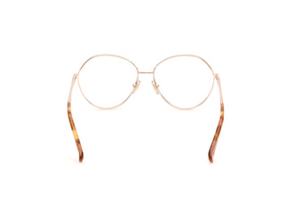 MaxMara MM5139 028 56