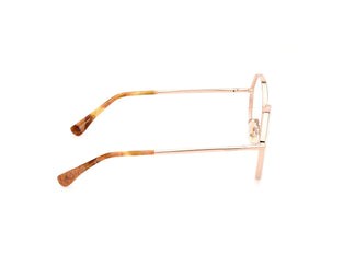 MaxMara MM5139 028 56